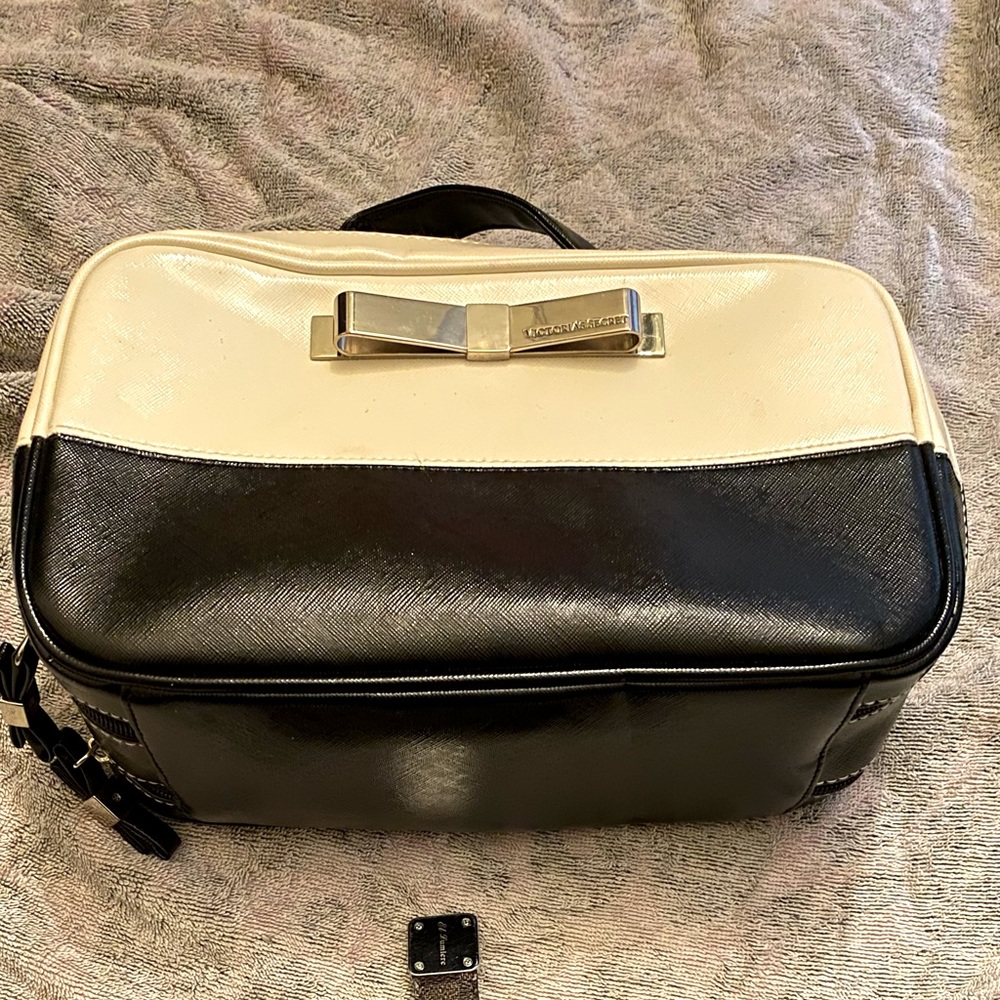 Victoria Secret Handbag